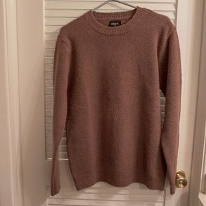 Forever 21 Sweater